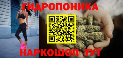 MDMA Гай