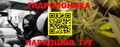 ECSTASY Гагарин