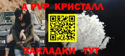 ECSTASY Гагарин