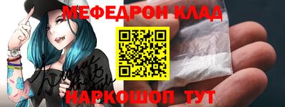 ECSTASY Гагарин
