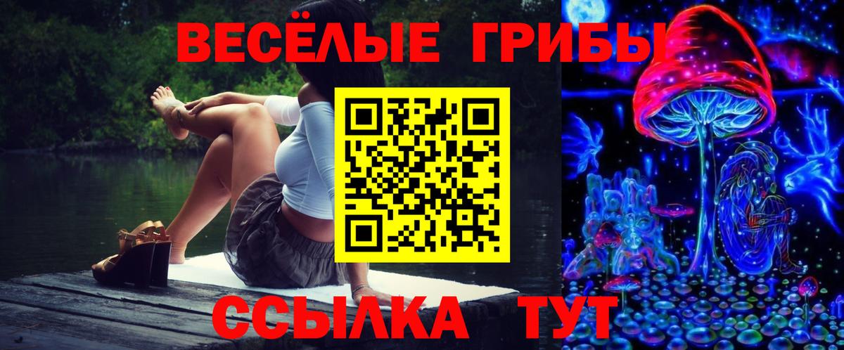 Псилоцибиновые грибы ЛСД  Галлюциногенные грибы прущие грибы  Вход с VPN  Медногорск 